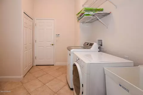1452 Kinnard Cir, Ormond Beach, FL 32174 photo 43