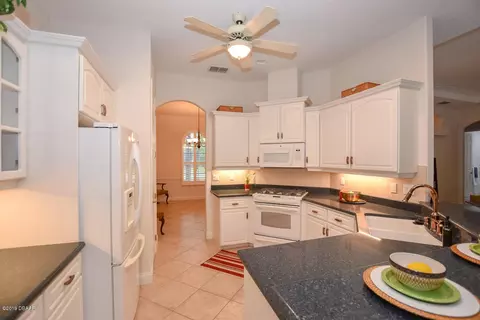 1452 Kinnard Cir, Ormond Beach, FL 32174 photo 15