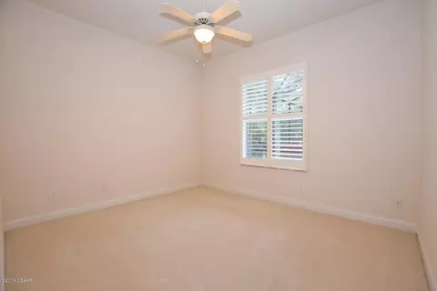 1452 Kinnard Cir, Ormond Beach, FL 32174 photo 37