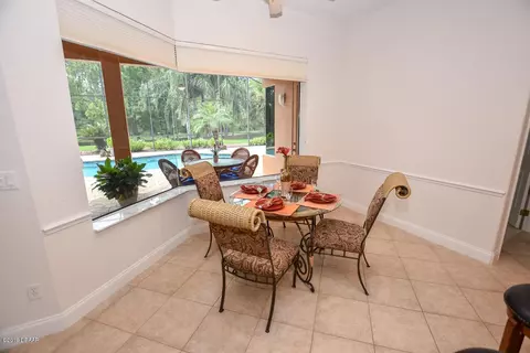 1452 Kinnard Cir, Ormond Beach, FL 32174 photo 20