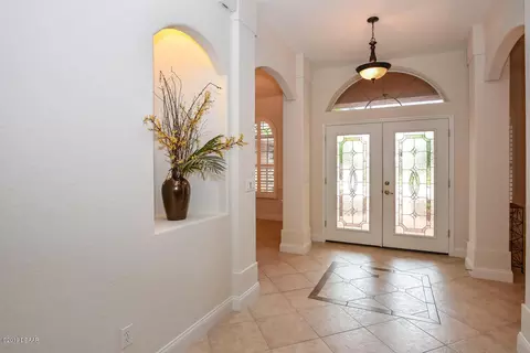 1452 Kinnard Cir, Ormond Beach, FL 32174 photo 5