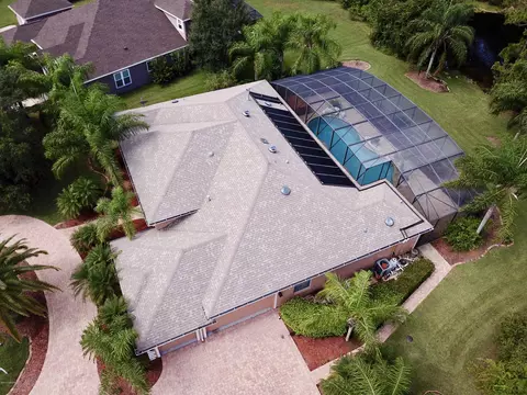 1452 Kinnard Cir, Ormond Beach, FL 32174 photo 58