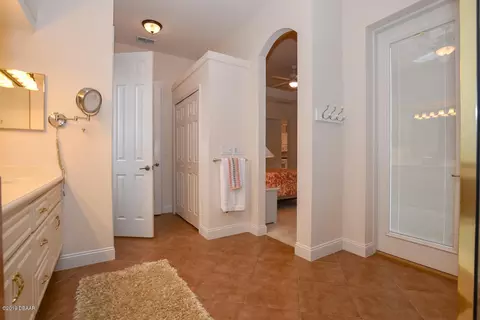 1452 Kinnard Cir, Ormond Beach, FL 32174 photo 32