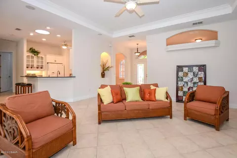 1452 Kinnard Cir, Ormond Beach, FL 32174 photo 7