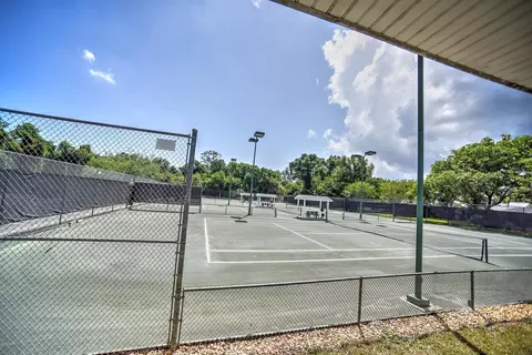 1452 Kinnard Cir, Ormond Beach, FL 32174 photo 71