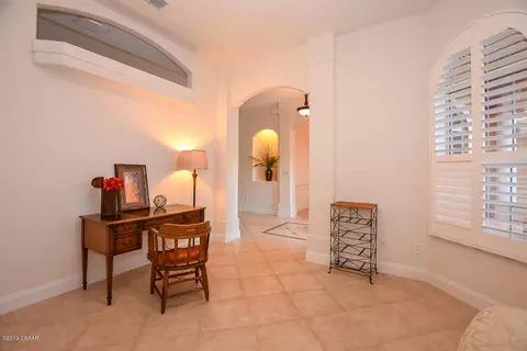 1452 Kinnard Cir, Ormond Beach, FL 32174 photo 23
