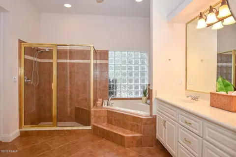 1452 Kinnard Cir, Ormond Beach, FL 32174 photo 34