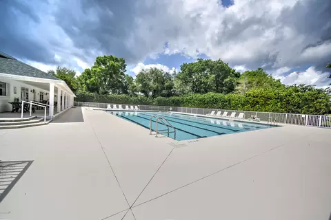 1452 Kinnard Cir, Ormond Beach, FL 32174 photo 70