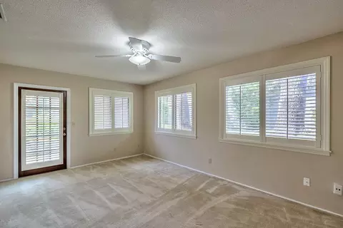 44 Mayfield Ter, Ormond Beach, FL 32174 photo 16