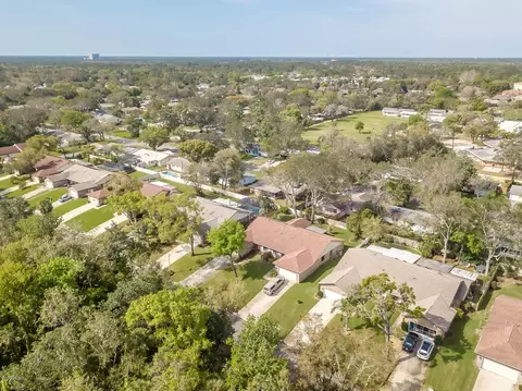 44 Mayfield Ter, Ormond Beach, FL 32174 photo 33