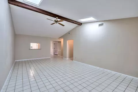 44 Mayfield Ter, Ormond Beach, FL 32174 photo 12