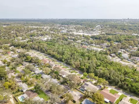44 Mayfield Ter, Ormond Beach, FL 32174 photo 36