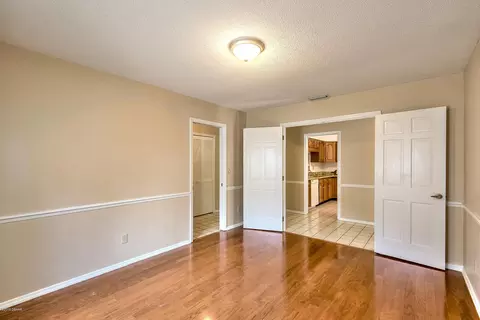 44 Mayfield Ter, Ormond Beach, FL 32174 photo 7