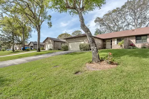 44 Mayfield Ter, Ormond Beach, FL 32174 photo 27