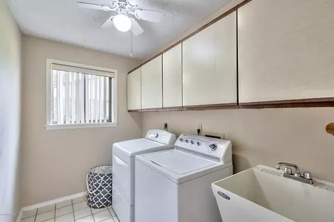 44 Mayfield Ter, Ormond Beach, FL 32174 photo 21