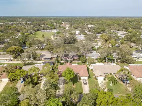 44 Mayfield Ter, Ormond Beach, FL 32174 photo 31