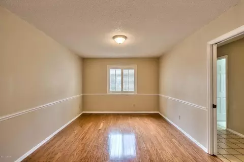 44 Mayfield Ter, Ormond Beach, FL 32174 photo 8