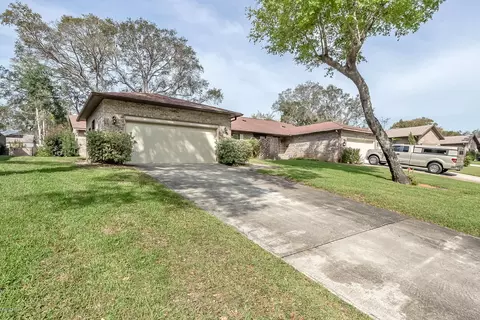 44 Mayfield Ter, Ormond Beach, FL 32174 photo 25
