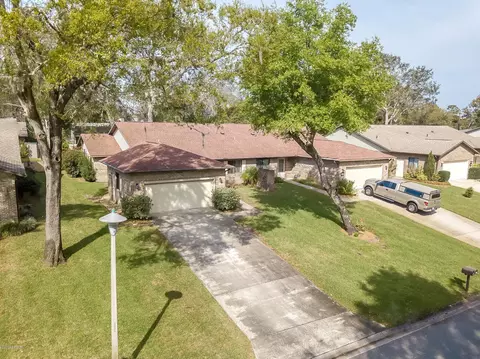 44 Mayfield Ter, Ormond Beach, FL 32174 photo 26