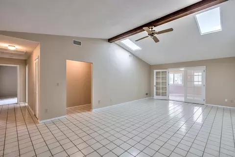 44 Mayfield Ter, Ormond Beach, FL 32174 photo 11