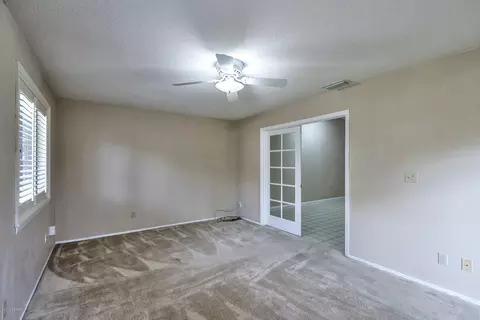 44 Mayfield Ter, Ormond Beach, FL 32174 photo 17