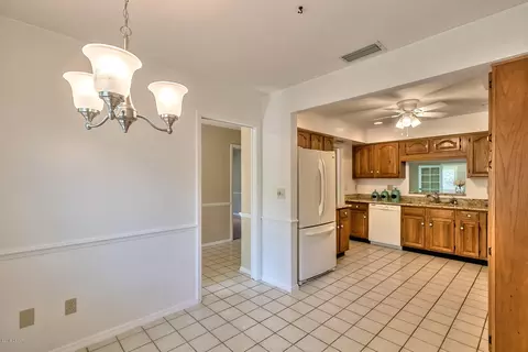 44 Mayfield Ter, Ormond Beach, FL 32174 photo 3