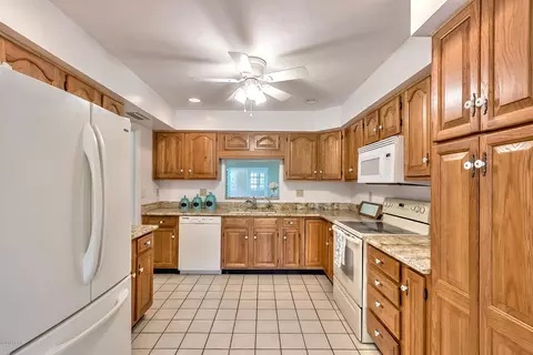 44 Mayfield Ter, Ormond Beach, FL 32174 photo 5