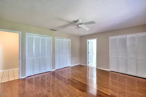 44 Mayfield Ter, Ormond Beach, FL 32174 photo 13