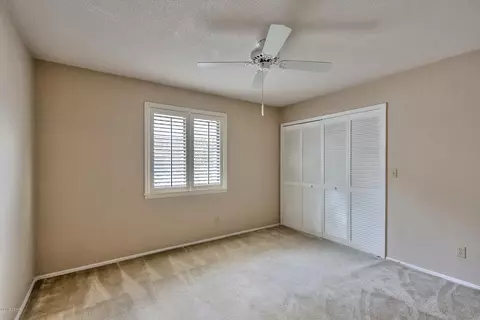 44 Mayfield Ter, Ormond Beach, FL 32174 photo 19