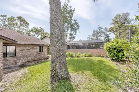 44 Mayfield Ter, Ormond Beach, FL 32174 photo 24