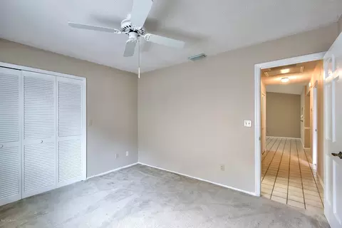 44 Mayfield Ter, Ormond Beach, FL 32174 photo 20