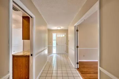 44 Mayfield Ter, Ormond Beach, FL 32174 photo 2