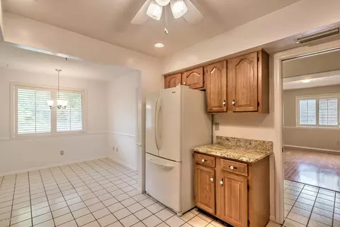 44 Mayfield Ter, Ormond Beach, FL 32174 photo 4