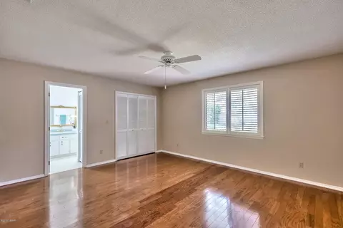 44 Mayfield Ter, Ormond Beach, FL 32174 photo 14