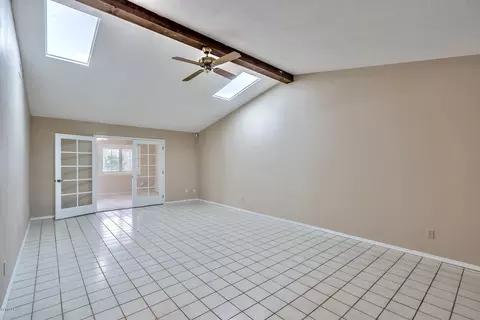44 Mayfield Ter, Ormond Beach, FL 32174 photo 10