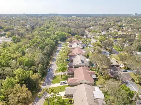 44 Mayfield Ter, Ormond Beach, FL 32174 photo 32