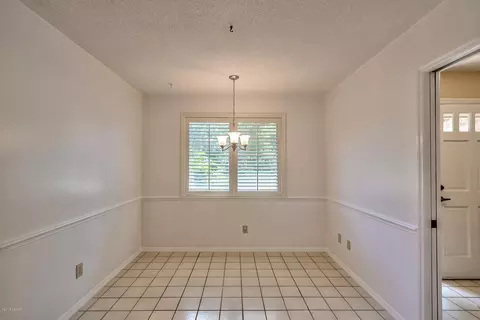 44 Mayfield Ter, Ormond Beach, FL 32174 photo 9