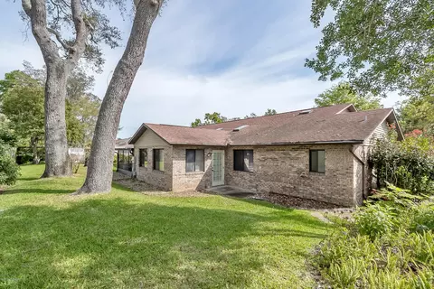 44 Mayfield Ter, Ormond Beach, FL 32174 photo 22