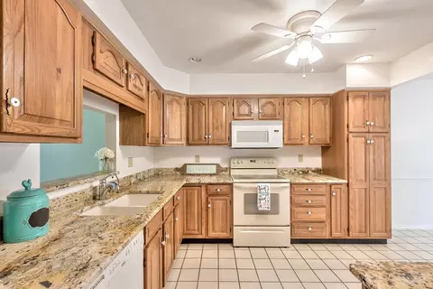 44 Mayfield Ter, Ormond Beach, FL 32174 photo 6