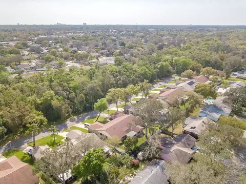 44 Mayfield Ter, Ormond Beach, FL 32174 photo 34