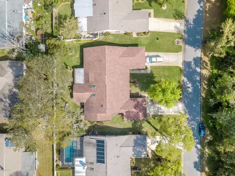 44 Mayfield Ter, Ormond Beach, FL 32174 photo 29