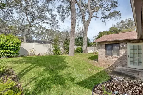 44 Mayfield Ter, Ormond Beach, FL 32174 photo 23