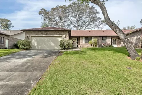 44 Mayfield Ter, Ormond Beach, FL 32174 photo 1