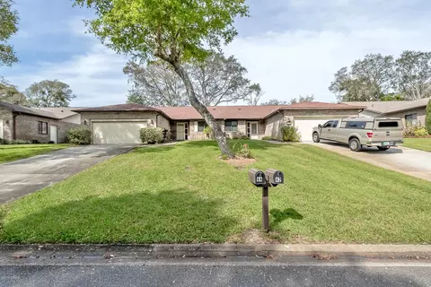 44 Mayfield Ter, Ormond Beach, FL 32174 photo 28