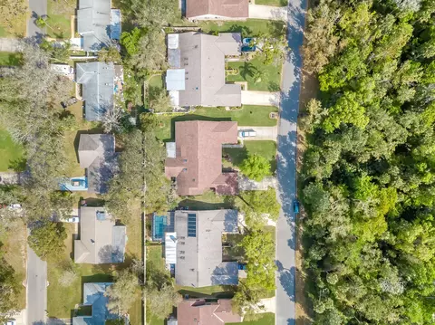 44 Mayfield Ter, Ormond Beach, FL 32174 photo 30