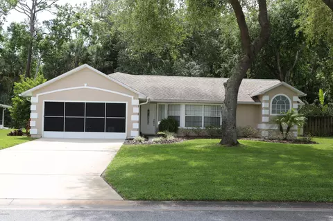 22 Parkview Ln, Ormond Beach, FL 32174 photo 3