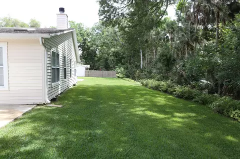 22 Parkview Ln, Ormond Beach, FL 32174 photo 5