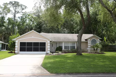 22 Parkview Ln, Ormond Beach, FL 32174 photo 1
