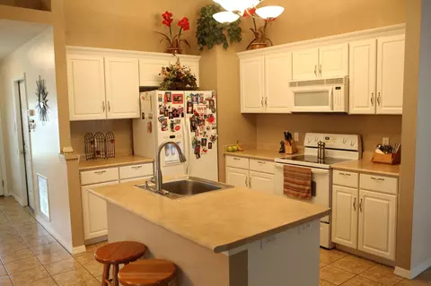 22 Parkview Ln, Ormond Beach, FL 32174 photo 15