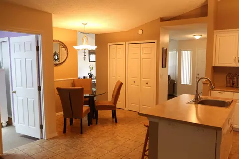22 Parkview Ln, Ormond Beach, FL 32174 photo 16